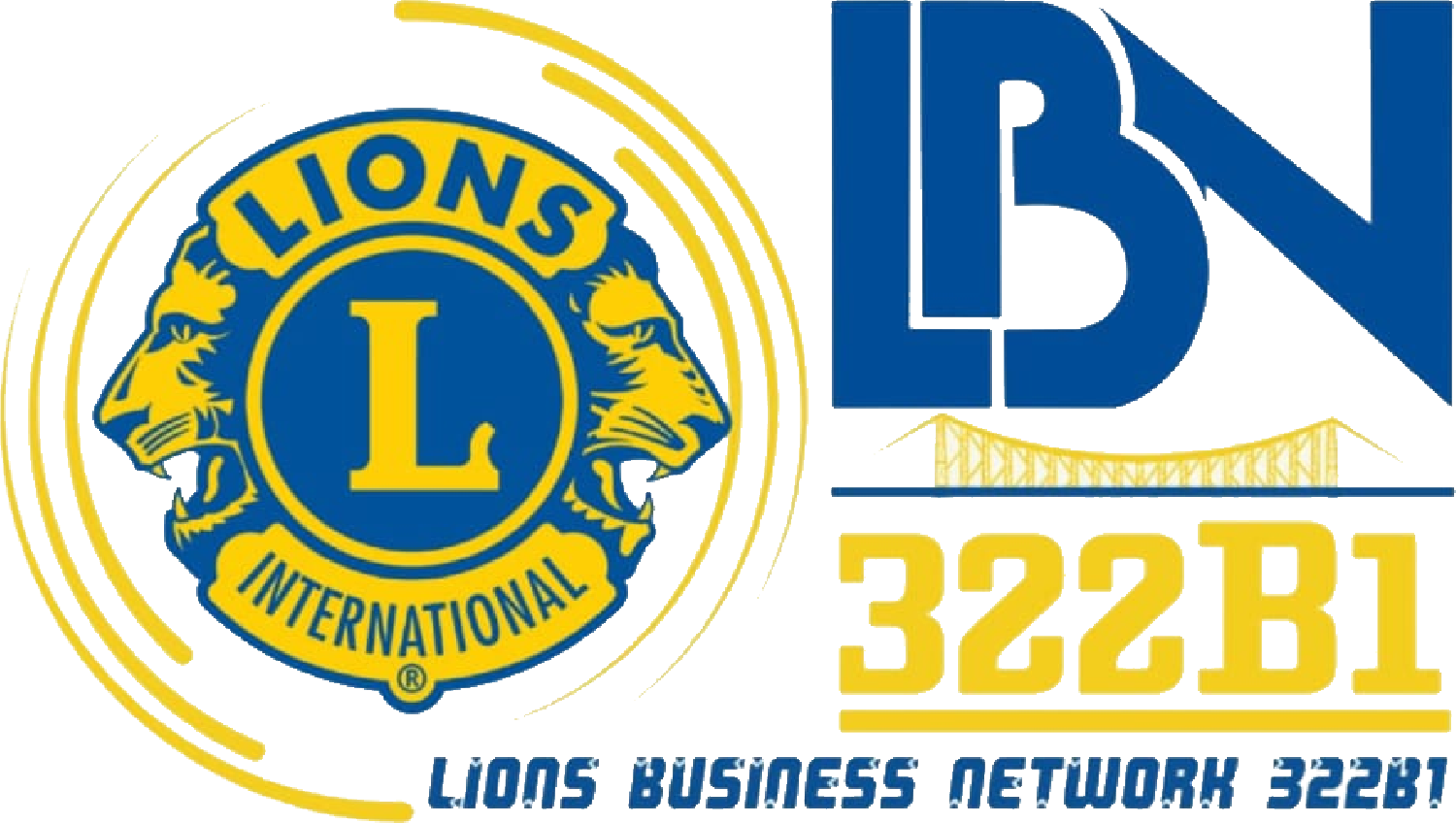 LBN 322B1